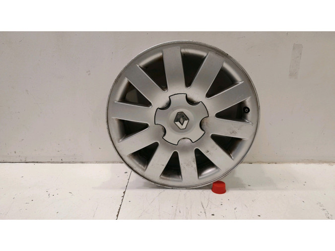 LLANTA SO RENAULT LAGUNA 2003