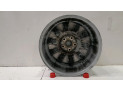 LLANTA SO RENAULT LAGUNA 2003