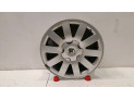 LLANTA SO RENAULT LAGUNA 2003