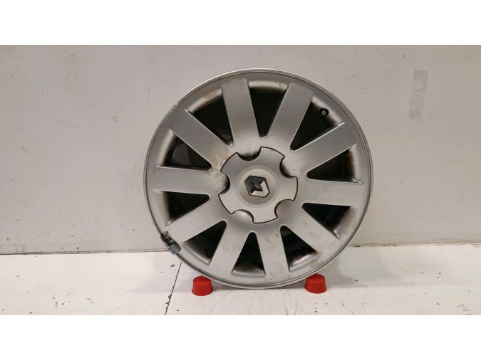 LLANTA SO RENAULT LAGUNA 2003