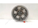LLANTA SO SEAT LEON 2001