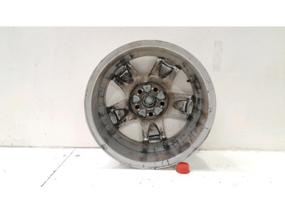 LLANTA SO SEAT LEON 2001