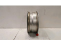LLANTA SO SEAT LEON 2001
