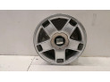 LLANTA SO SEAT LEON 2001