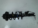 AMORTIGUADOR DELANTERO IZQUIERDO HYUNDAI I10 2012