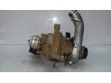 Turbo-Compresor CITROEN C5 2001
