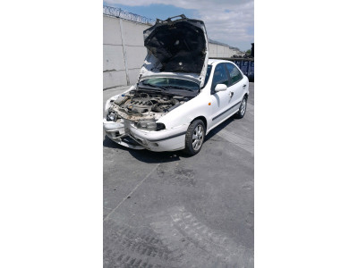 ALTERNADOR FIAT BRAVA 2000
