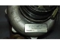 Turbo-Compresor CITROEN C5 2001