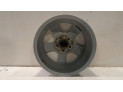 LLANTA SO VOLVO S40 38882