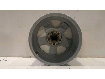 LLANTA SO VOLVO S40 38882
