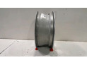 LLANTA SO VOLVO S40 38882