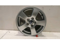 LLANTA SO VOLVO S40 38882
