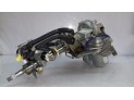 COLUMNA DIRECCION CITROEN C5 2009