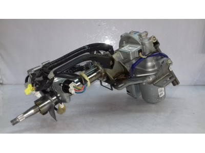COLUMNA DIRECCION CITROEN C5 2009