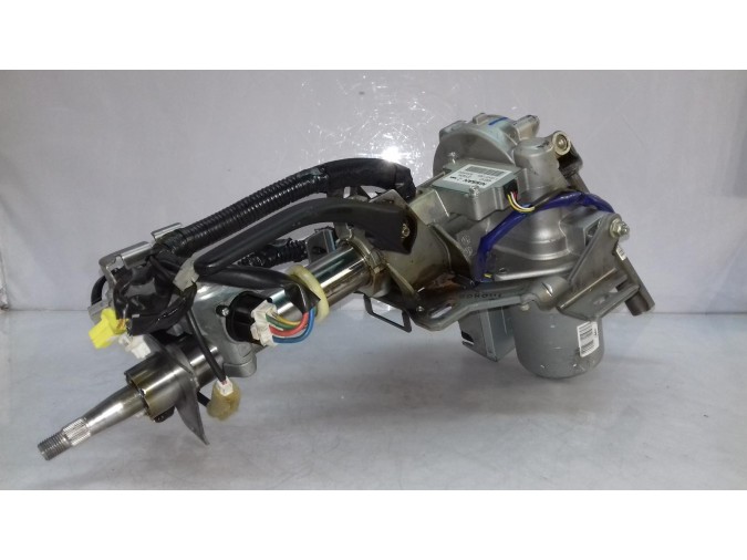 COLUMNA DIRECCION CITROEN C5 2009