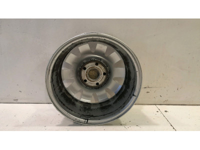 LLANTA SO AUDI A6
