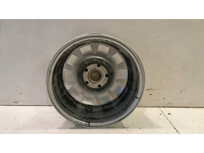 LLANTA SO AUDI A6