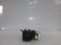 CERRADURA PUERTA DELANTERA IZQUIERDA ALFA ROMEO GT 2006