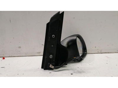 RETROVISOR DERECHO SEAT TOLEDO 2006