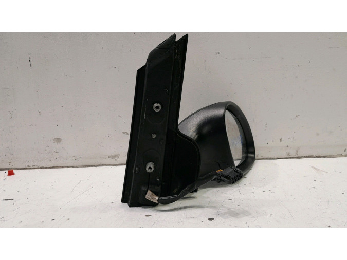 RETROVISOR DERECHO SEAT TOLEDO 2006