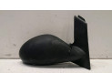 RETROVISOR DERECHO SEAT TOLEDO 2006