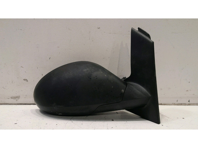 RETROVISOR DERECHO SEAT TOLEDO 2006