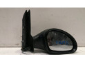 RETROVISOR DERECHO SEAT TOLEDO 2006
