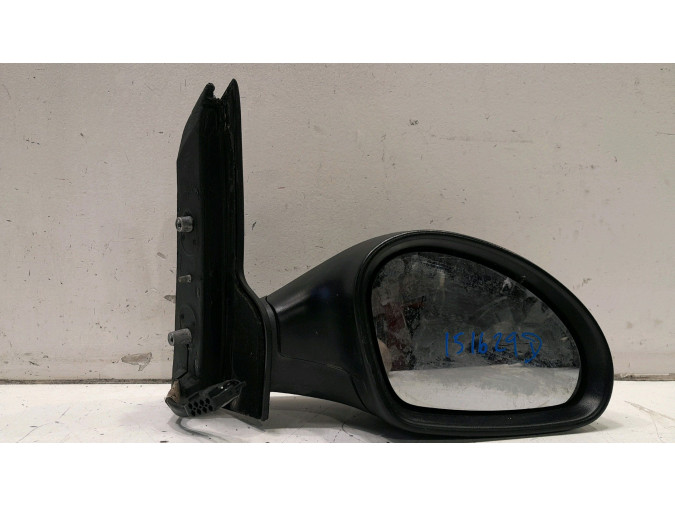 RETROVISOR DERECHO SEAT TOLEDO 2006