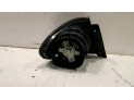 PILOTO TRASERO DERECHO SEAT TOLEDO 2006