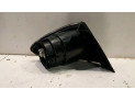 PILOTO TRASERO DERECHO SEAT TOLEDO 2006
