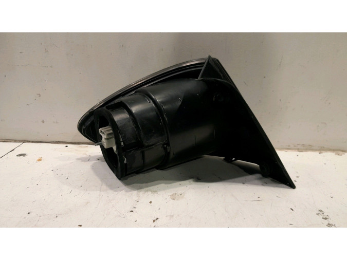 PILOTO TRASERO DERECHO SEAT TOLEDO 2006
