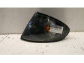 PILOTO TRASERO DERECHO SEAT TOLEDO 2006