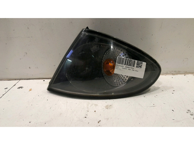PILOTO TRASERO DERECHO SEAT TOLEDO 2006