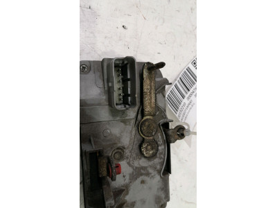 CERRADURA PUERTA DELANTERA IZQUIERDA PEUGEOT EXPERT 2001