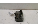 CERRADURA PUERTA DELANTERA IZQUIERDA PEUGEOT EXPERT 2001
