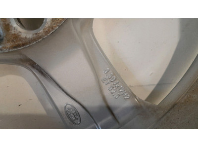 LLANTA SO FORD MONDEO 2003