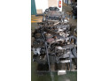MOTOR SO HONDA CIVIC