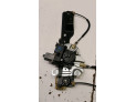 ELEVALUNAS DELANTERO IZQUIERDO OPEL ASTRA 2010