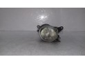 FARO ANTINIEBLA DELANTERO DERECHO AUDI A8 2002