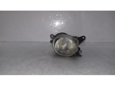 FARO ANTINIEBLA DELANTERO DERECHO AUDI A8 2002