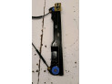 ELEVALUNAS DELANTERO IZQUIERDO OPEL ASTRA 2010