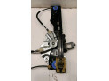 ELEVALUNAS DELANTERO IZQUIERDO OPEL ASTRA 2010