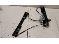 ELEVALUNAS DELANTERO IZQUIERDO OPEL ASTRA 2010
