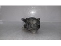 FARO ANTINIEBLA DELANTERO DERECHO AUDI A8 2002