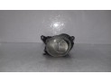 FARO ANTINIEBLA DELANTERO IZQUIERDO CITROEN C5 2002