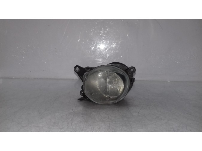 FARO ANTINIEBLA DELANTERO IZQUIERDO CITROEN C5 2002