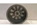 LLANTA SO AUDI A1 2013