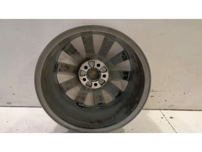LLANTA SO AUDI A1 2013