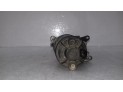 FARO ANTINIEBLA DELANTERO IZQUIERDO CITROEN C5 2002