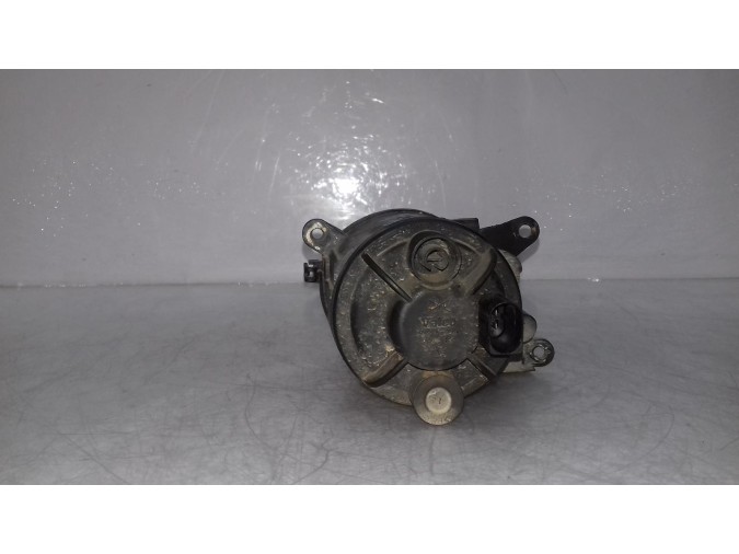 FARO ANTINIEBLA DELANTERO IZQUIERDO CITROEN C5 2002